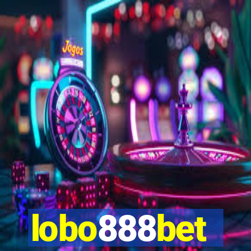 lobo888bet