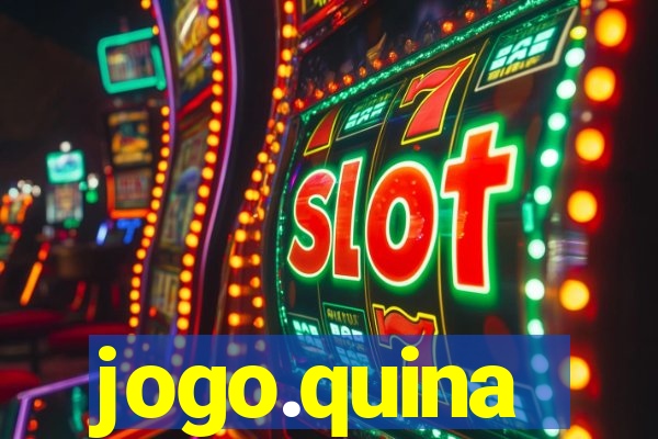 jogo.quina