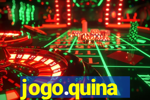 jogo.quina