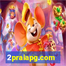 2praiapg.com