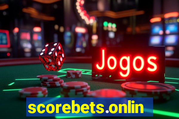 scorebets.online