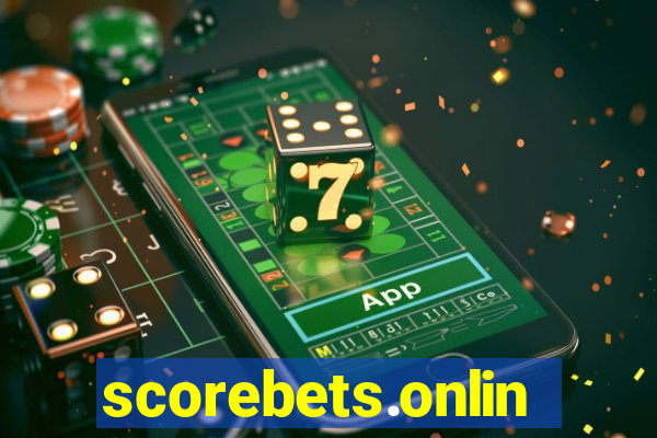 scorebets.online