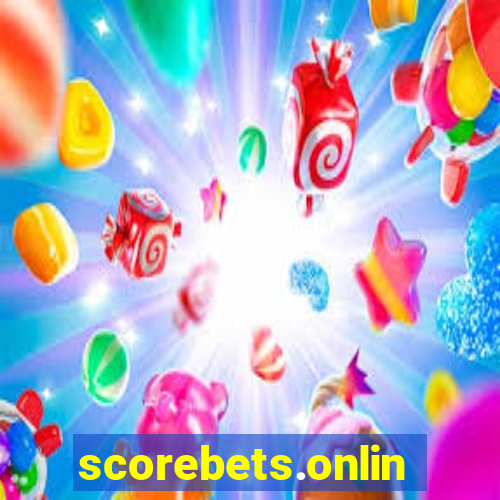 scorebets.online