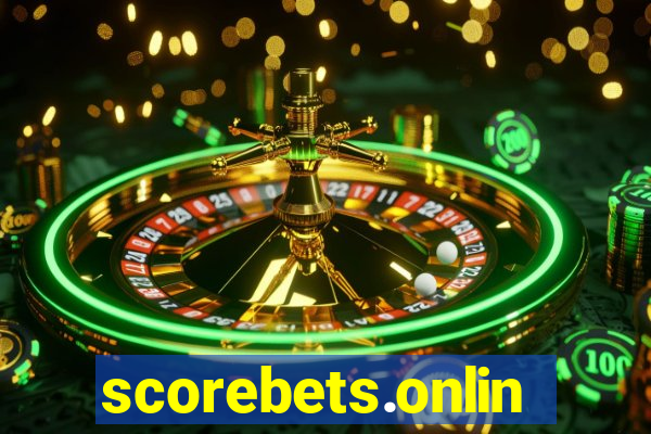 scorebets.online