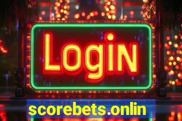 scorebets.online