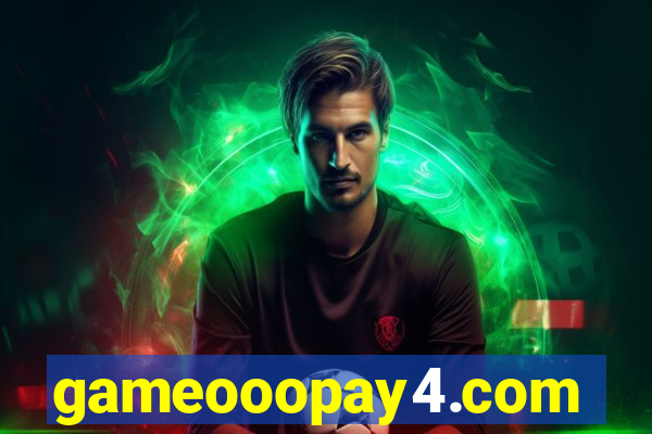 gameooopay4.com