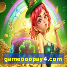 gameooopay4.com