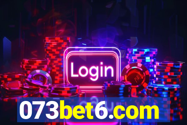 073bet6.com