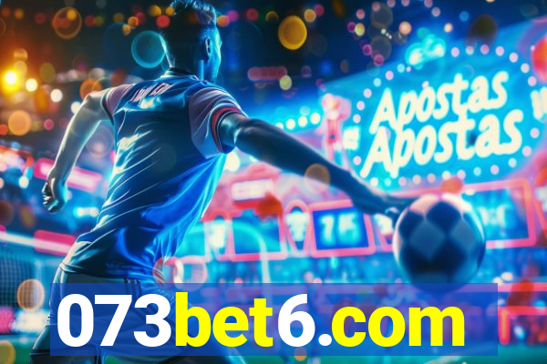 073bet6.com