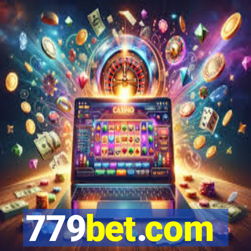 779bet.com