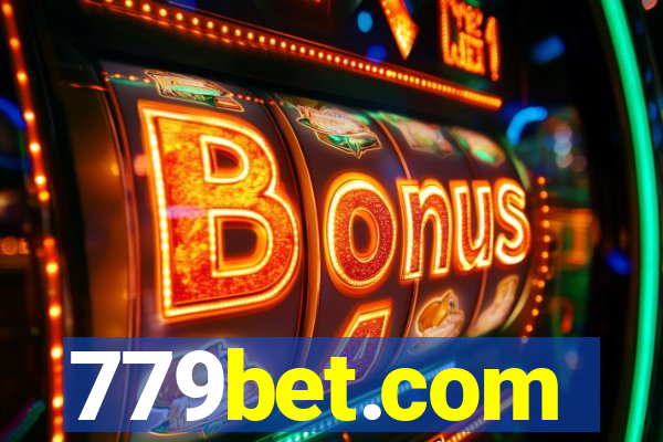 779bet.com