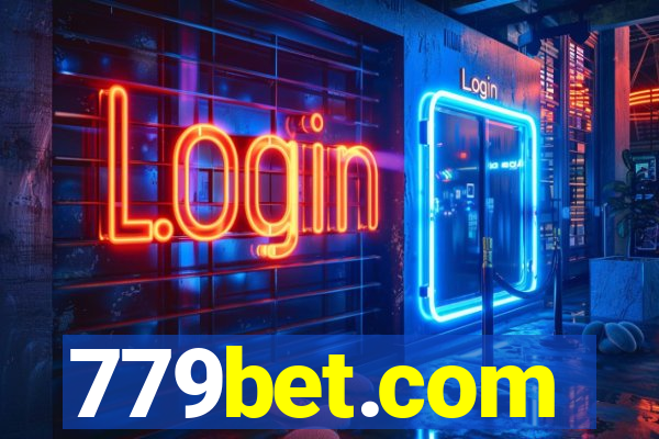 779bet.com