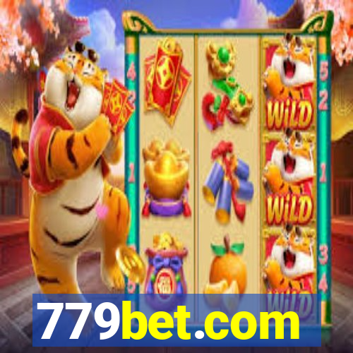 779bet.com