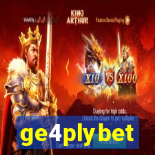 ge4plybet