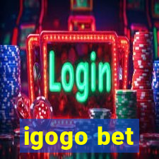 igogo bet