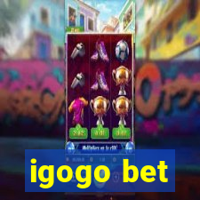 igogo bet