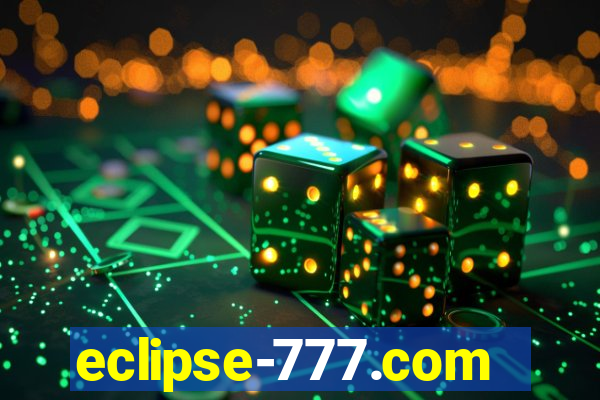 eclipse-777.com