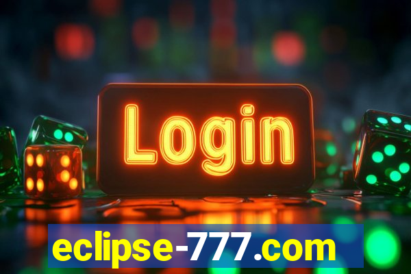 eclipse-777.com