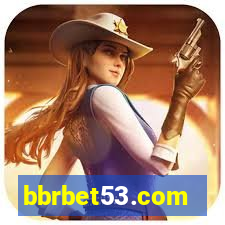 bbrbet53.com