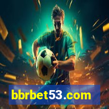 bbrbet53.com