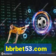 bbrbet53.com