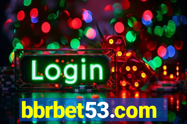 bbrbet53.com