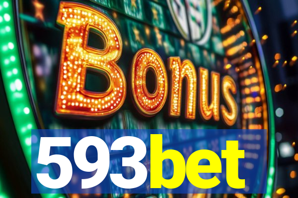 593bet