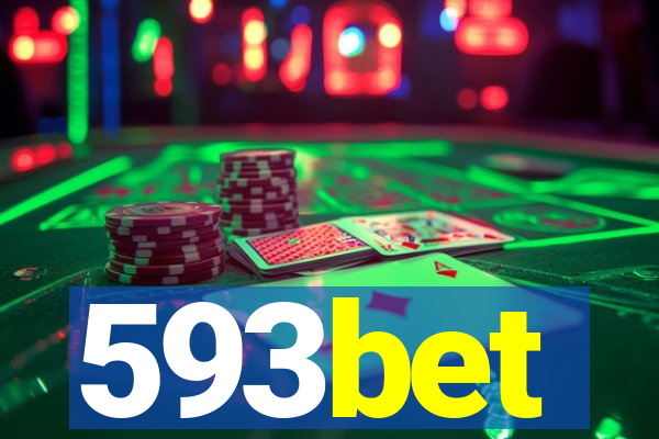 593bet