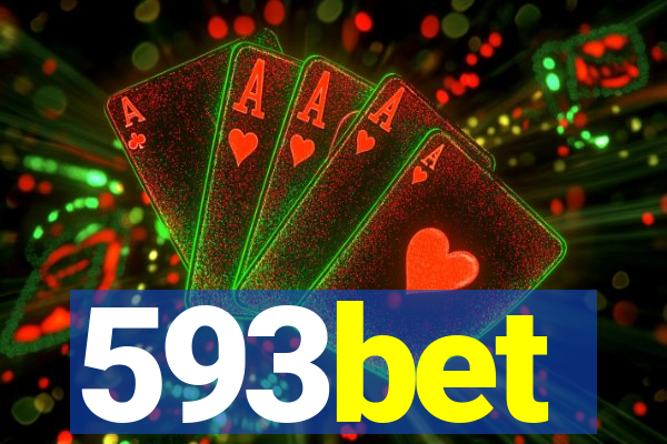 593bet