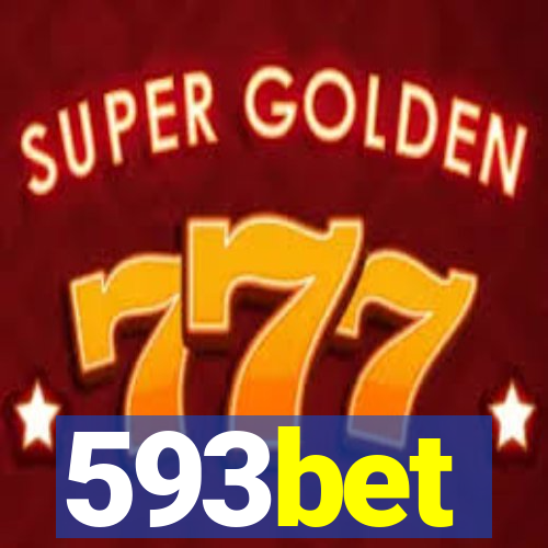 593bet