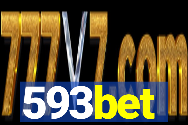 593bet