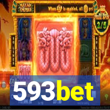 593bet