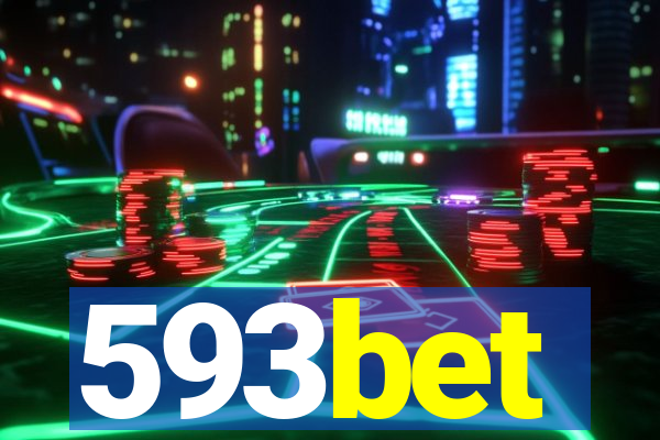 593bet