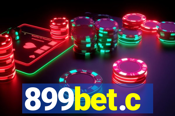 899bet.c