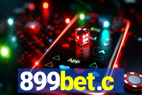 899bet.c