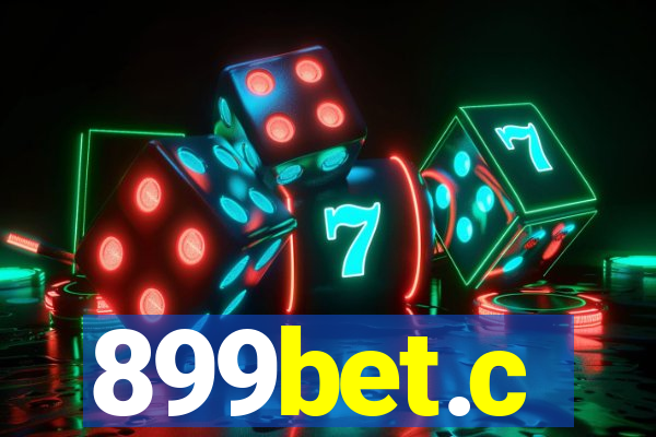 899bet.c