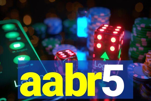 aabr5