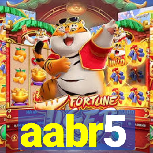 aabr5