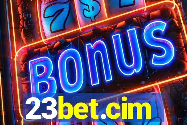 23bet.cim