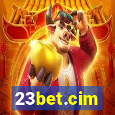 23bet.cim