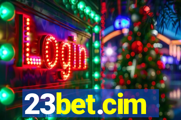 23bet.cim