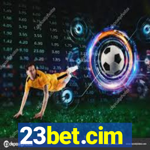 23bet.cim