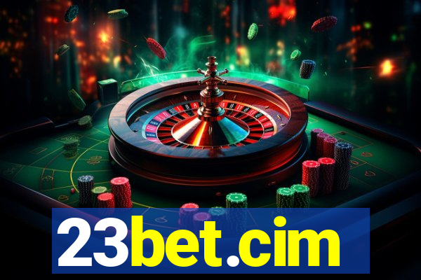 23bet.cim