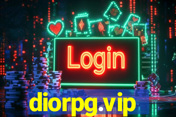 diorpg.vip