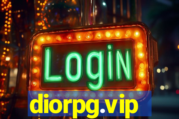 diorpg.vip