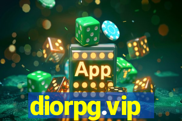 diorpg.vip