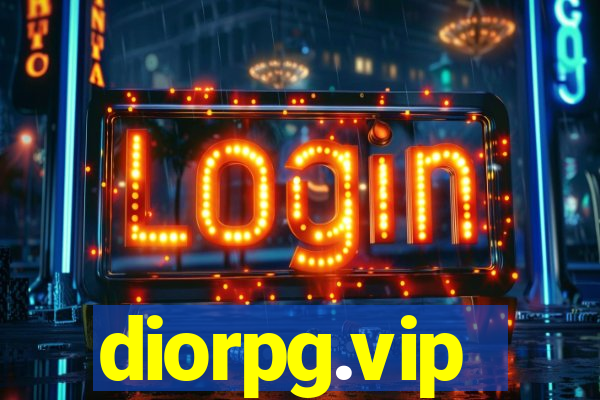 diorpg.vip