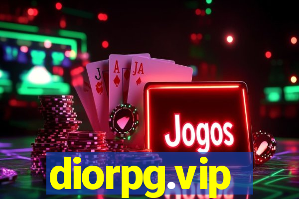 diorpg.vip