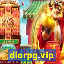 diorpg.vip