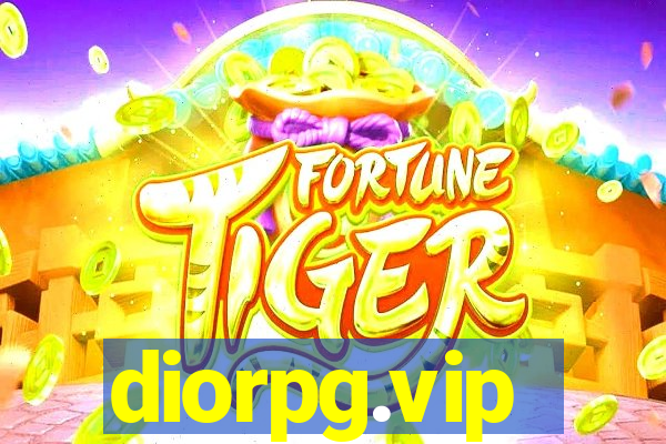 diorpg.vip